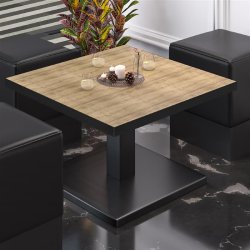 Lounge Tables | ↥40cm 