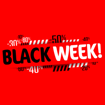 Black Week