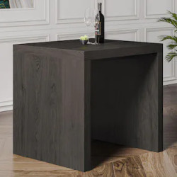 Brasil - Tables consoles