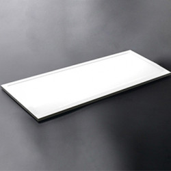 LED Paneler | 30x122cm