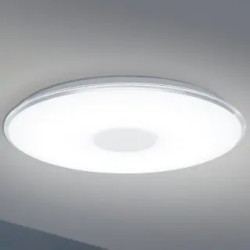 Luci a soffitto