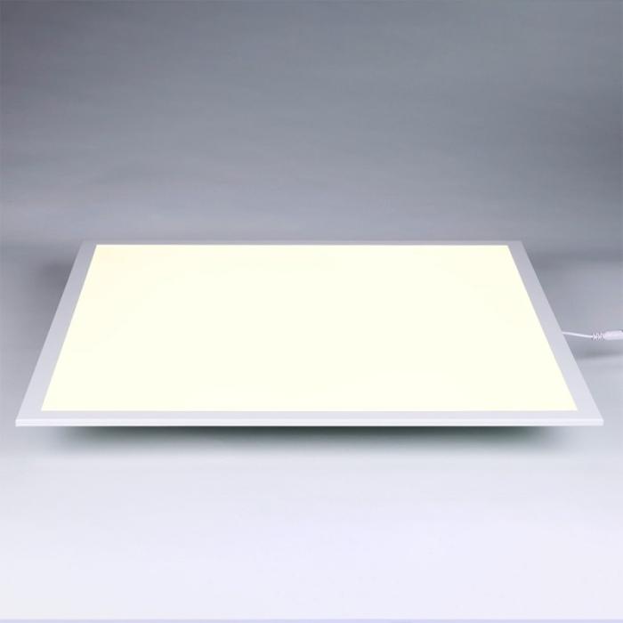LED Writing Board. Acrylic Edge Lit. 128 -  Denmark