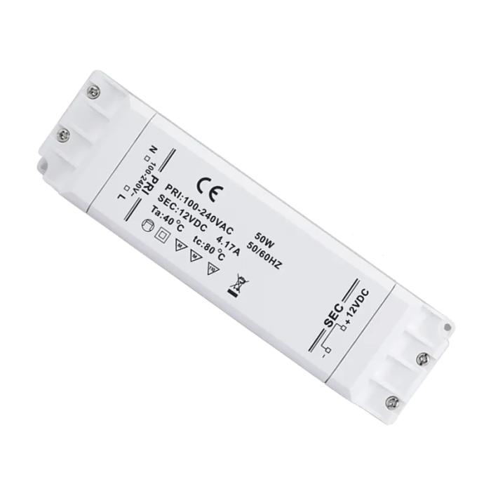 LED Transfo, 40W, 0,85A, 110V - 220V
