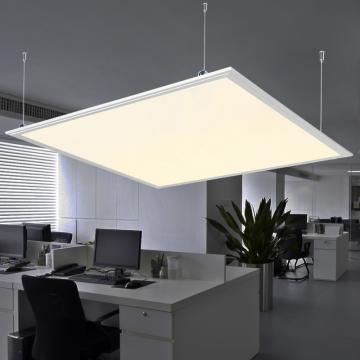 EMPIRE Led Panel 60x60cm (Suspended) A++ | 40W | 3000K | Warm White (Including Transformer Dimmable) 