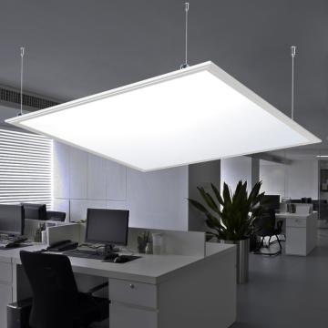 EMPIRE Led Panel 60x60cm (Suspended) A++ | 40W | 4000K | Neutral White (Without Transformer) 
