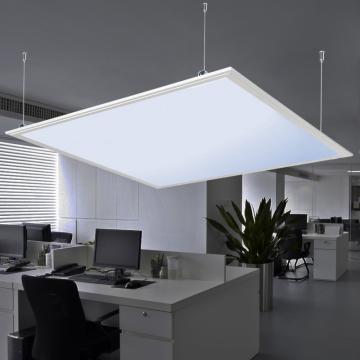EMPIRE Led Panel 60x60cm (Suspended) A++ | 40W | 6000K | Cold White (Without Transformer) 