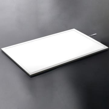 EMPIRE Led Panel 60x120cm | A++ | 60W | 4000K | Neutral White (Without Transformer) 