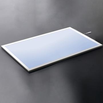 EMPIRE Led Panel 60x120cm | A++ | 60W | 6000K | Cold White (Without Transformer) 