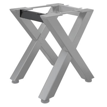 JUANA | Crossbar for metal table legs