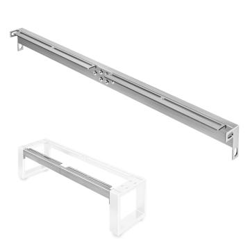 MORENA | Crossbar for metal table legs