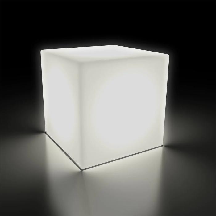 Cube lumineux Cube Sharp