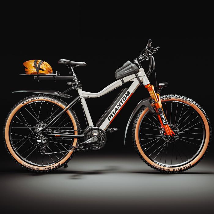 Bone Collection Bike Strap Plus Gepäckträger - Universalhalter für Fahrrad  - Jedes Fahrradteil in einen abnehmbaren Gepäckträger verwandeln, Das  ultimative Fahrrad zubehör : : Elektronik & Foto